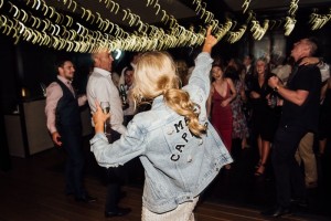 Dance2